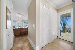 180 Lillian St, Gilbert, SC 29054 - Photo 42