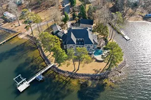 180 Lillian St, Gilbert, SC 29054 - Photo 84