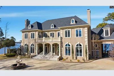 180 Lillian Street, Gilbert, SC 29054 - Photo 2