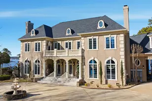 180 Lillian St, Gilbert, SC 29054 - Photo 2