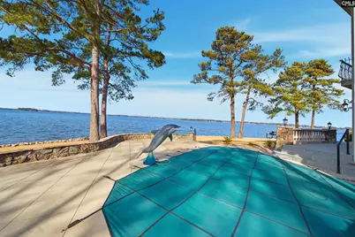 180 Lillian Street, Gilbert, SC 29054 - Photo 76