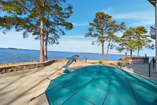 180 Lillian St, Gilbert, SC 29054 - Photo 76