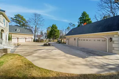 180 Lillian Street, Gilbert, SC 29054 - Photo 10