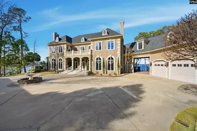 180 Lillian Street, Gilbert, SC 29054 - Photo 6