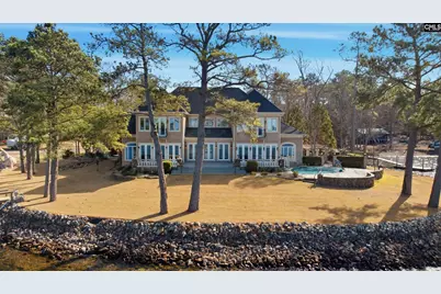 180 Lillian Street, Gilbert, SC 29054 - Photo 86