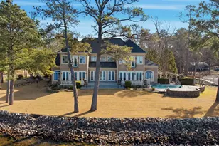 180 Lillian St, Gilbert, SC 29054 - Photo 86