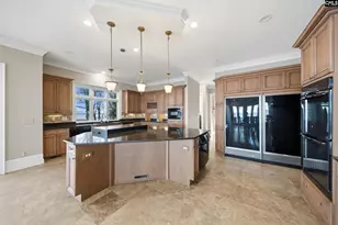 180 Lillian St, Gilbert, SC 29054 - Photo 38