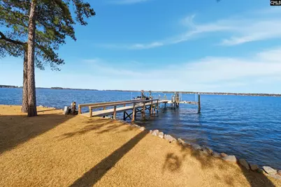 180 Lillian Street, Gilbert, SC 29054 - Photo 72