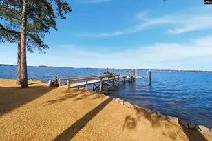 180 Lillian St, Gilbert, SC 29054 - Photo 72