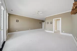 180 Lillian St, Gilbert, SC 29054 - Photo 70