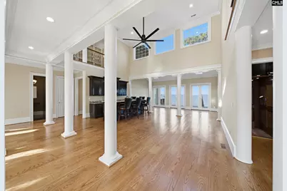 180 Lillian Street, Gilbert, SC 29054 - Photo 28