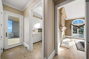 180 Lillian St, Gilbert, SC 29054 - Photo 44