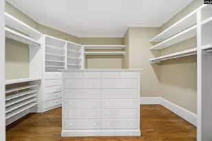 180 Lillian St, Gilbert, SC 29054 - Photo 22