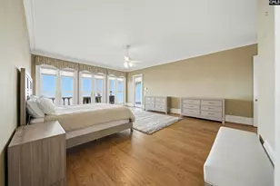 180 Lillian St, Gilbert, SC 29054 - Photo 18