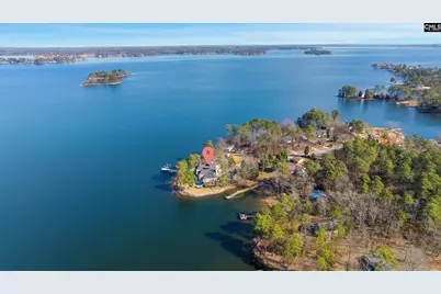 180 Lillian Street, Gilbert, SC 29054 - Photo 88