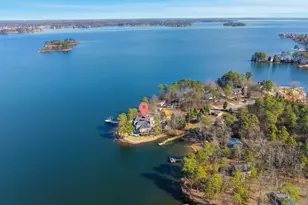 180 Lillian St, Gilbert, SC 29054 - Photo 88