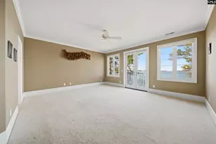 180 Lillian St, Gilbert, SC 29054 - Photo 68