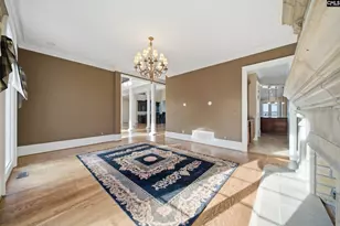 180 Lillian St, Gilbert, SC 29054 - Photo 26