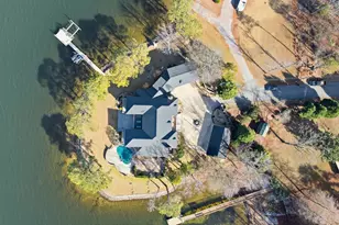 180 Lillian St, Gilbert, SC 29054 - Photo 92