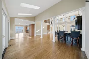 180 Lillian St, Gilbert, SC 29054 - Photo 32