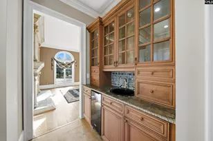 180 Lillian St, Gilbert, SC 29054 - Photo 40