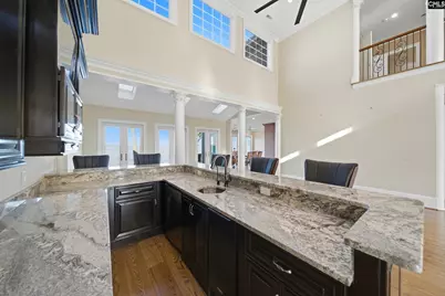 180 Lillian Street, Gilbert, SC 29054 - Photo 30