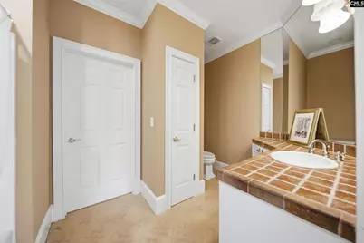 180 Lillian Street, Gilbert, SC 29054 - Photo 62