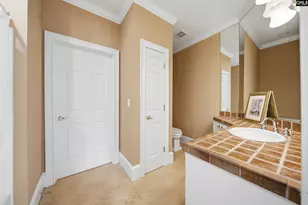 180 Lillian St, Gilbert, SC 29054 - Photo 62