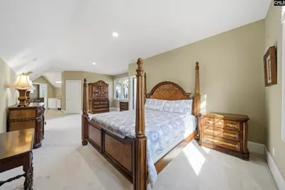 180 Lillian Street, Gilbert, SC 29054 - Photo 54