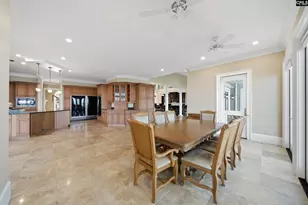 180 Lillian St, Gilbert, SC 29054 - Photo 36