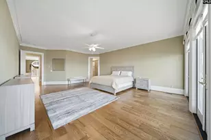 180 Lillian St, Gilbert, SC 29054 - Photo 18