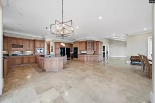 180 Lillian St, Gilbert, SC 29054 - Photo 36