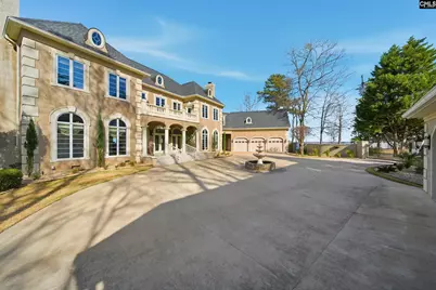 180 Lillian Street, Gilbert, SC 29054 - Photo 8