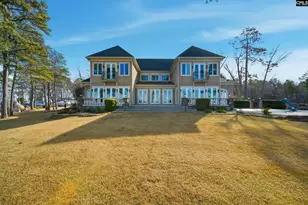 180 Lillian St, Gilbert, SC 29054 - Photo 74