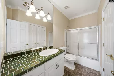 180 Lillian Street, Gilbert, SC 29054 - Photo 58