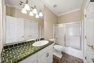 180 Lillian St, Gilbert, SC 29054 - Photo 58