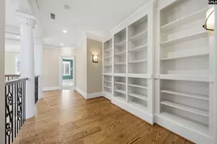 180 Lillian St, Gilbert, SC 29054 - Photo 66