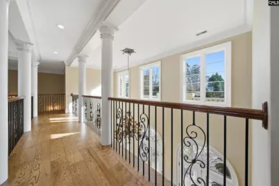 180 Lillian Street, Gilbert, SC 29054 - Photo 64