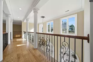 180 Lillian St, Gilbert, SC 29054 - Photo 64