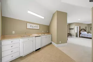 180 Lillian St, Gilbert, SC 29054 - Photo 52