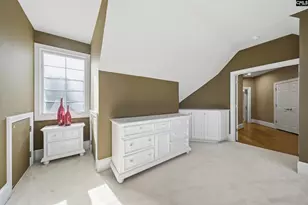 180 Lillian St, Gilbert, SC 29054 - Photo 50