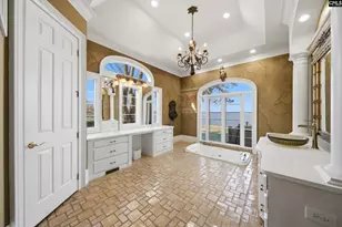 180 Lillian St, Gilbert, SC 29054 - Photo 20