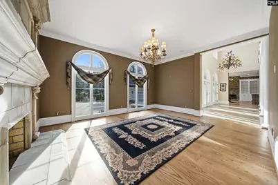 180 Lillian Street, Gilbert, SC 29054 - Photo 26