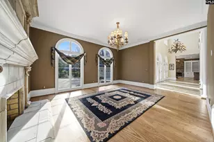 180 Lillian St, Gilbert, SC 29054 - Photo 26