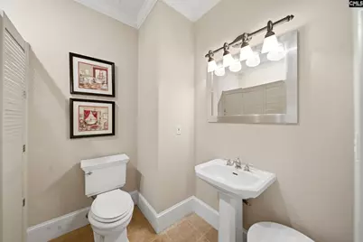 180 Lillian Street, Gilbert, SC 29054 - Photo 46