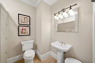 180 Lillian St, Gilbert, SC 29054 - Photo 46