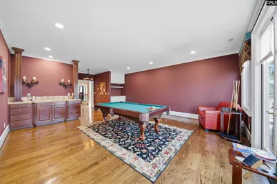 180 Lillian Street, Gilbert, SC 29054 - Photo 48