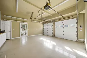 180 Lillian St, Gilbert, SC 29054 - Photo 56