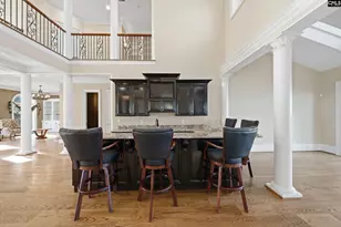 180 Lillian St, Gilbert, SC 29054 - Photo 30