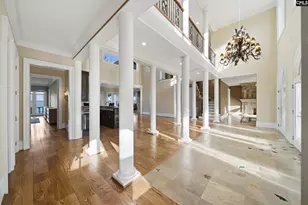 180 Lillian St, Gilbert, SC 29054 - Photo 12